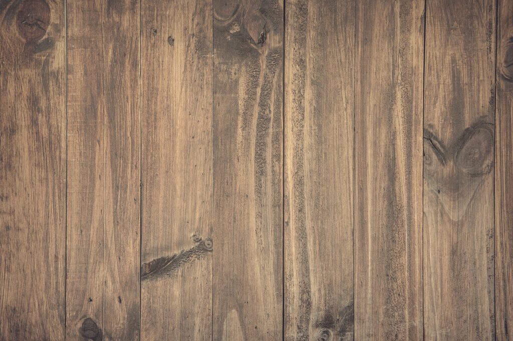 wooden floor, backdrop, background-1853409.jpg